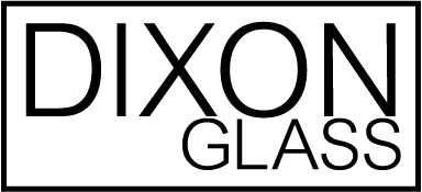 Dixon Mirror and Glass